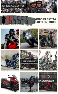 Cover Digitale