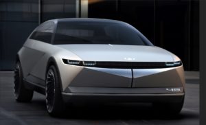 Automakers