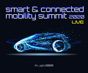 Mobilità e trasporti post Covid-19: il rilancio in digitale Fleet Manager