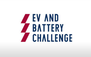 Competizione Globale per investire nelle start-up veicoli elettrici Elettriche ibride