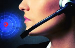 Viasat partner tecnologico di Alphabet Italia fleet management Fleet Manager