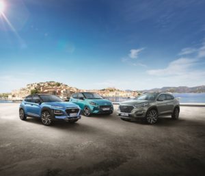 Automakers