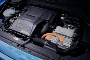 “Service Online Booking” Hyundai: la manutenzione si prenota via web Elettriche ibride