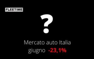 Breaking news