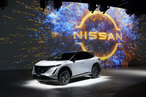 Automakers