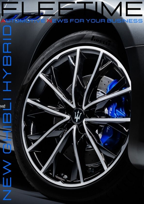 auto ibride