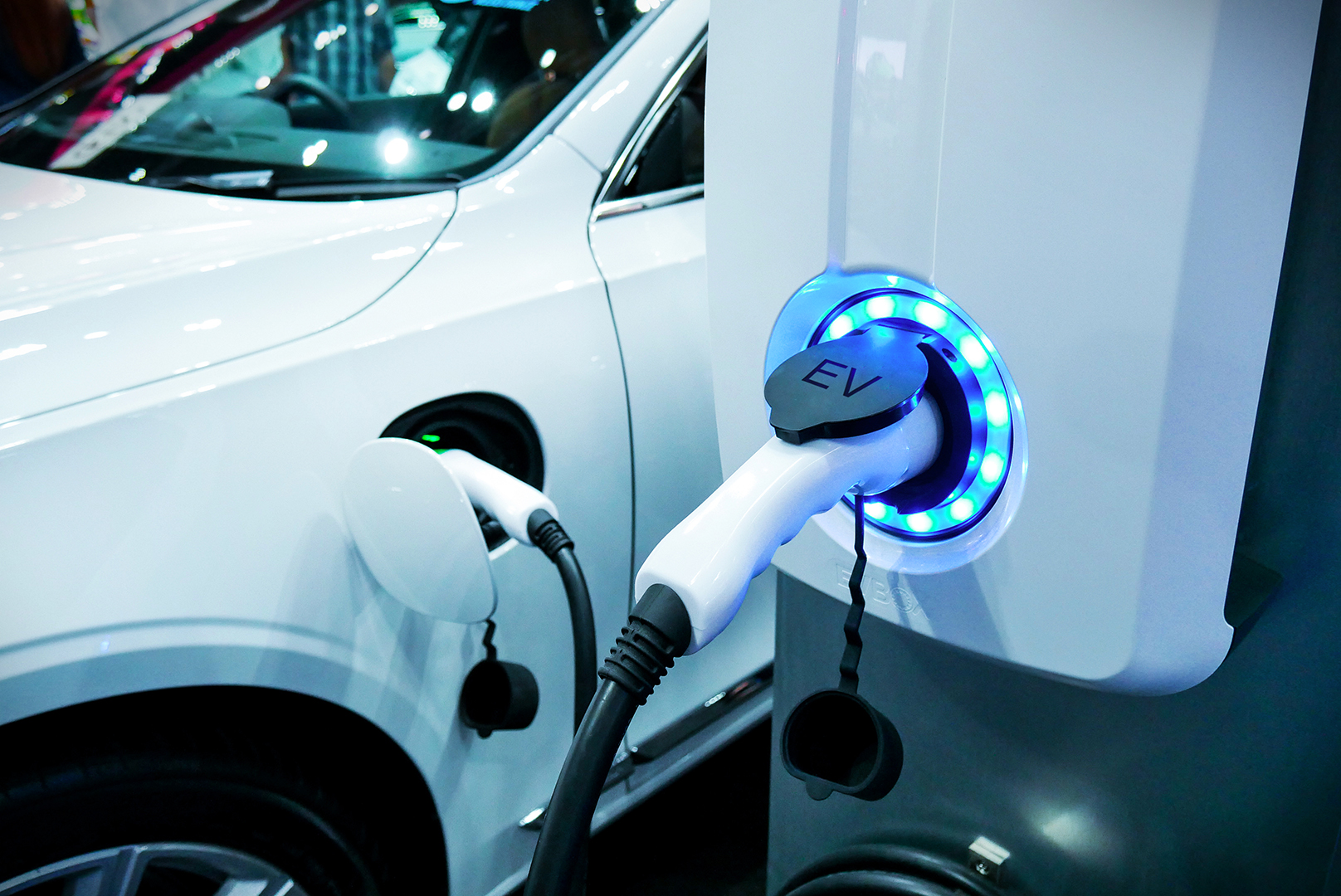 fleet management