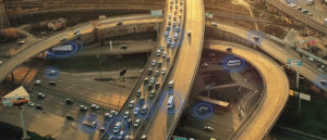 Il COVID blocca le flotte: in Europa le ore alla guida diminuite del 57,6% Fleet Manager