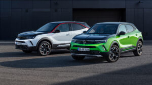 Automakers