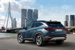 Automakers