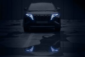 Automakers