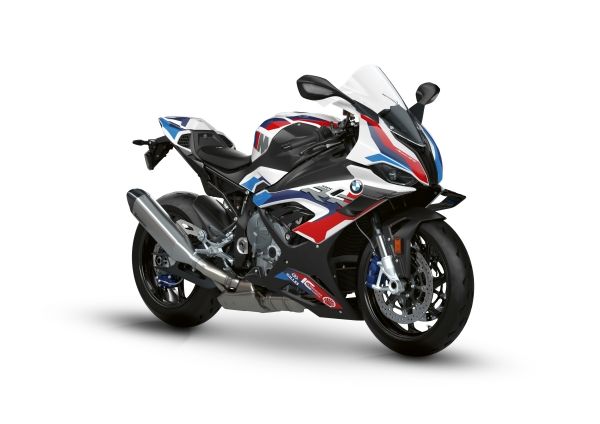 BMW MOTORRAD