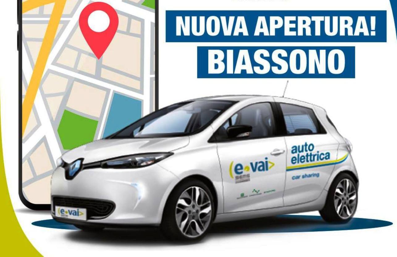 E-VAI