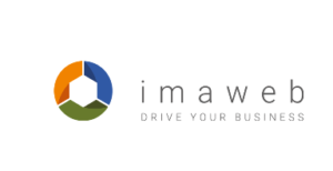 Fleet Manager