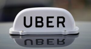Uber si allea con Renault e Nissan per elettrificare i suoi percorsi in Europa OltreFrontiera