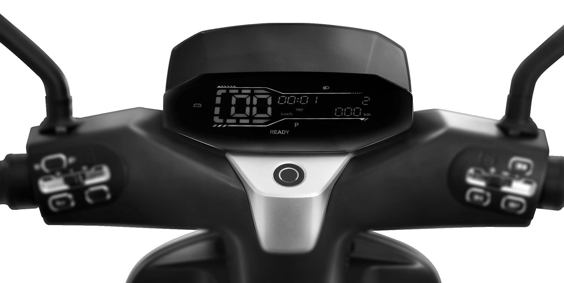 scooter elettrici