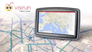 Fleet Manager