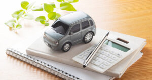 Fleet Manager