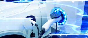 Pagamento sosta alle colonnine di ricarica delle auto elettriche Breaking news