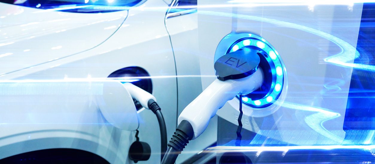 Pagamento sosta auto