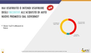 Breaking news