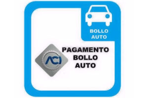 Rimborso bollo auto: stanziati 167 milioni, a chi vanno? Breaking news