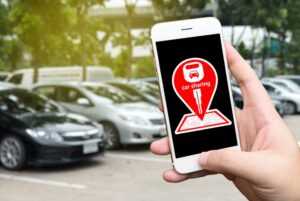 Car sharing: a Roma un segnale incoraggiante per la mobilità condivisa News Fuoriorario