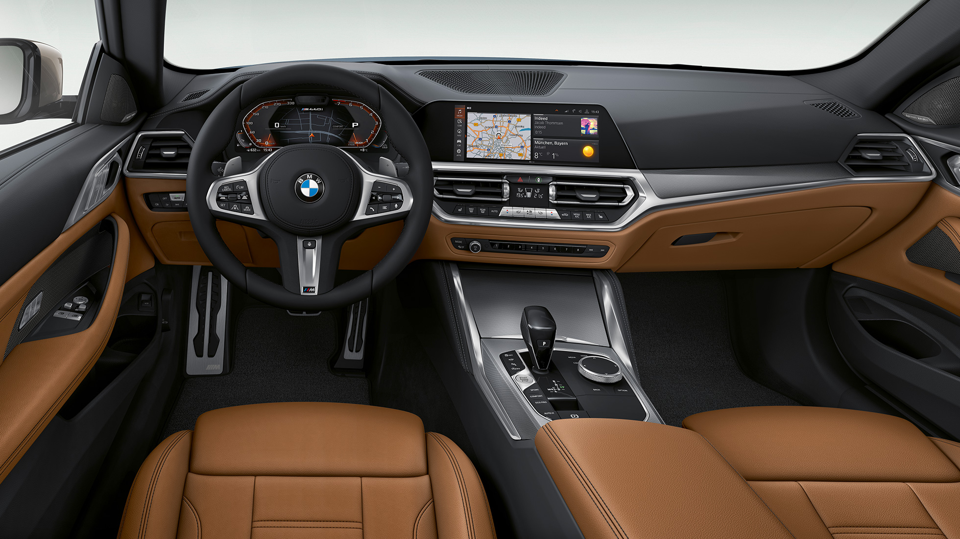 auto premium