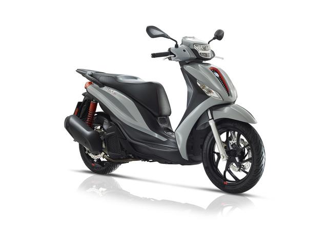 scooter acquisto online