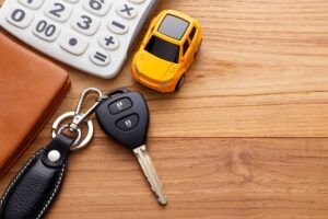 Fleet Manager