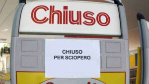 Breaking news