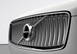 Volvo Car Italia: 2020 miglior risultato degli ultimi 25 anni Automakers