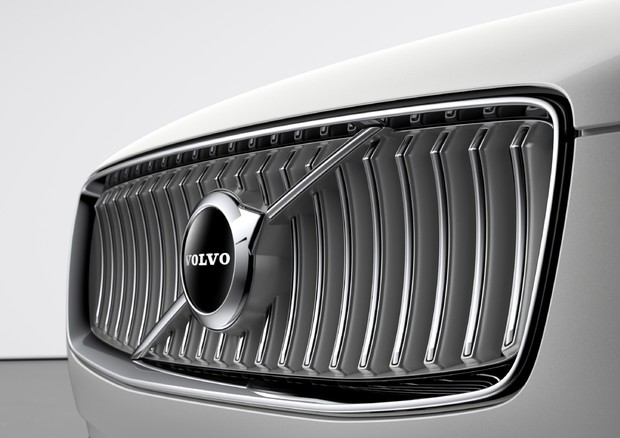 Auto ibride elettriche