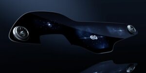 Automakers