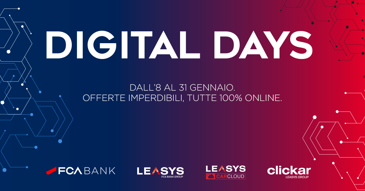 vendita auto online