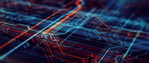 Webfleet Solutions con Mercedes-Benz per soluzioni telematiche integrate Fleet Manager