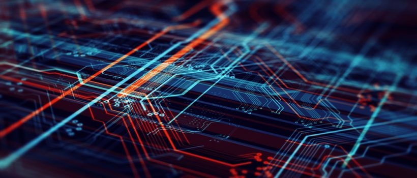 soluzioni telematiche integrate