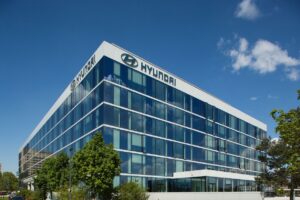Business strategy: Il Chairman di Hyundai definisce l’anno 2021 Breaking news