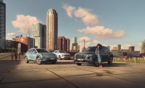 Automakers