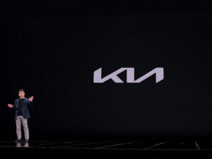 Automakers