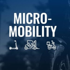 Fleet Manager