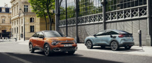 Automakers