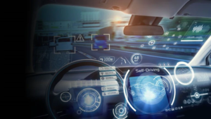 Mobilità digitale: Microsoft investirà 2 miliardi di dollari in GM’s Cruise OltreFrontiera