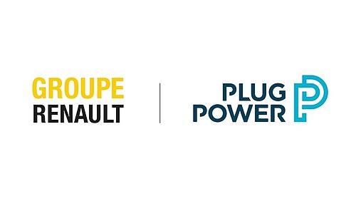 Plug Power
