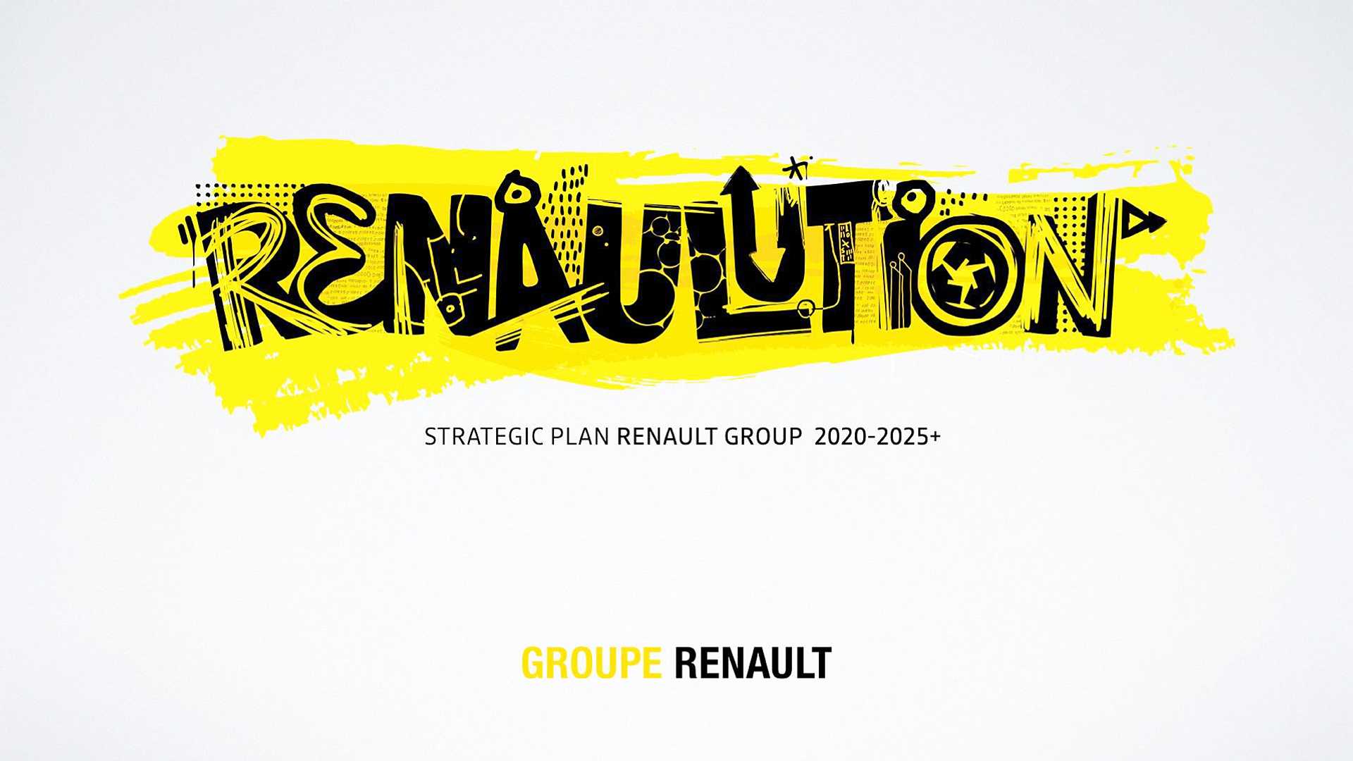 Gruppo Renault