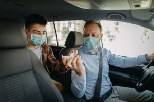 Carpooling aziendale: FIEGE sceglie Jojob per la mobilità dei suoi dipendenti News Fuoriorario