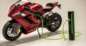 Moto e scooter elettrici confermata la proroga incentivi 2021 Twin Fleet
