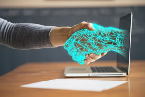 Partnership Leasys e Wizkey: tecnologia al servizio del mercato del credito Industry