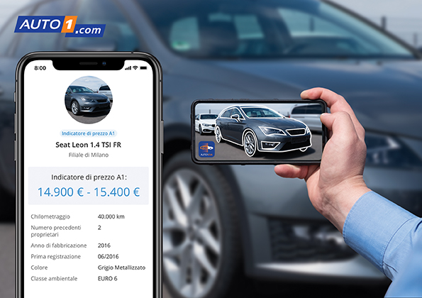 AUTO1.com