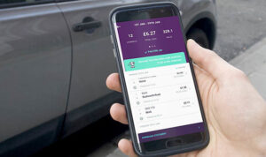 Assicurazione auto al consumo: la nuova ipotesi per le flotte aziendali Fleet Manager